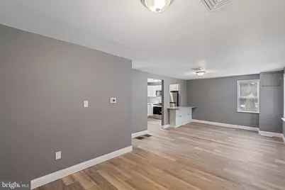 3109 Jackson Road, Monroe Township, NJ 08094 - Photo 4