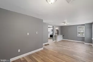 3109 Jackson Rd, Monroe Township, NJ 08094 - Photo 4