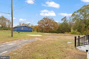 3109 Jackson Rd, Monroe Township, NJ 08094 - Photo 42