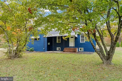 3109 Jackson Road, Monroe Township, NJ 08094 - Photo 1