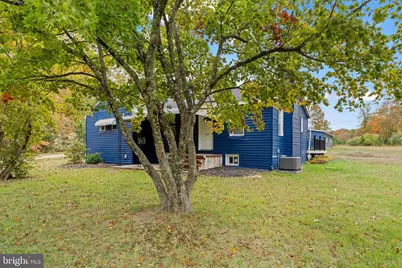 3109 Jackson Road, Monroe Township, NJ 08094 - Photo 2