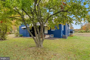 3109 Jackson Rd, Monroe Township, NJ 08094 - Photo 2