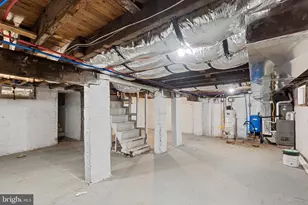 3109 Jackson Rd, Monroe Township, NJ 08094 - Photo 32