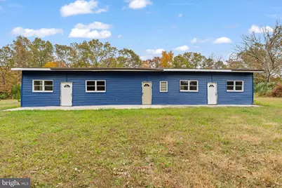 3109 Jackson Road, Monroe Township, NJ 08094 - Photo 46