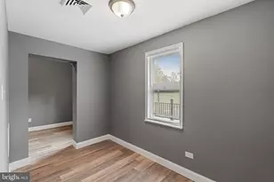 3109 Jackson Rd, Monroe Township, NJ 08094 - Photo 18