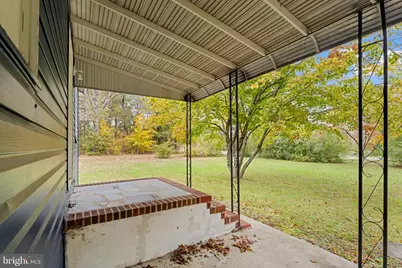 3109 Jackson Road, Monroe Township, NJ 08094 - Photo 28