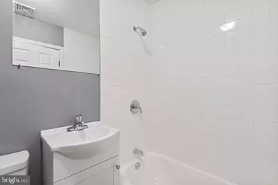 3109 Jackson Road, Monroe Township, NJ 08094 - Photo 16