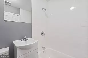 3109 Jackson Rd, Monroe Township, NJ 08094 - Photo 16