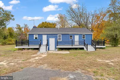 3109 Jackson Road, Monroe Township, NJ 08094 - Photo 44