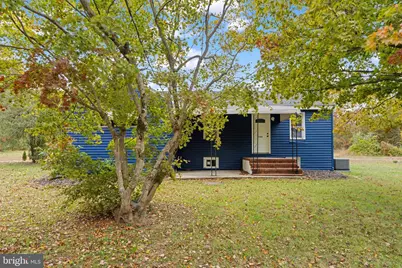 3109 Jackson Road, Monroe Township, NJ 08094 - Photo 34