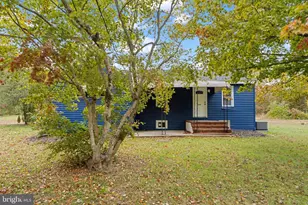 3109 Jackson Rd, Monroe Township, NJ 08094 - Photo 34