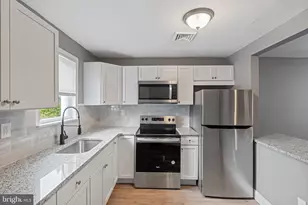 3109 Jackson Rd, Monroe Township, NJ 08094 - Photo 10