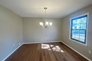 111 Peachwood Dr, Swedesboro, NJ 08085 - Photo 6