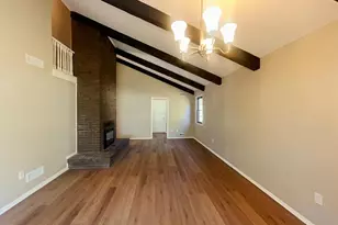 111 Peachwood Dr, Swedesboro, NJ 08085 - Photo 10