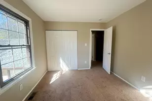 111 Peachwood Dr, Swedesboro, NJ 08085 - Photo 16