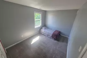 10 Carter Dr, Deptford, NJ 08096 - Photo 18