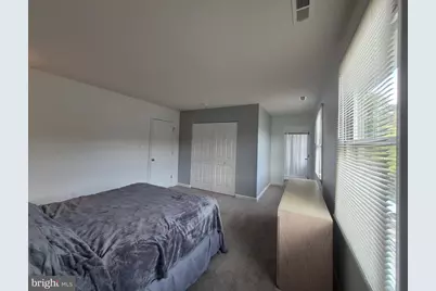 10 Carter Drive, Deptford, NJ 08096 - Photo 14