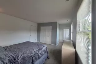 10 Carter Dr, Deptford, NJ 08096 - Photo 14