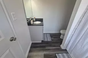 10 Carter Dr, Deptford, NJ 08096 - Photo 16