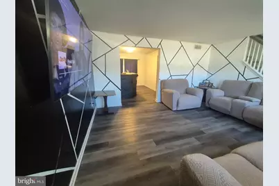 10 Carter Drive, Deptford, NJ 08096 - Photo 8