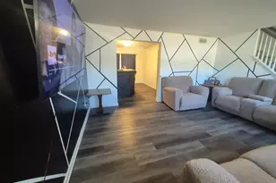 10 Carter Dr, Deptford, NJ 08096 - Photo 8