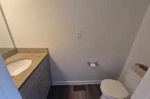 10 Carter Dr, Deptford, NJ 08096 - Photo 4