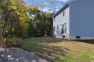 10 Carter Dr, Deptford, NJ 08096 - Photo 22