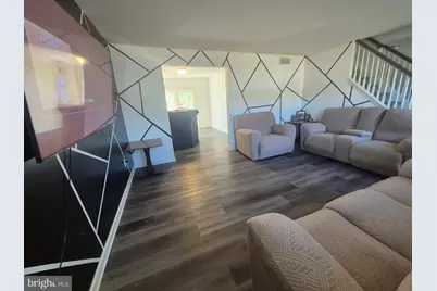 10 Carter Drive, Deptford, NJ 08096 - Photo 6