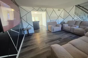 10 Carter Dr, Deptford, NJ 08096 - Photo 6