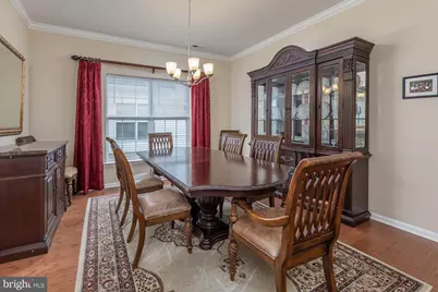 317 Sturgess Court, Glassboro, NJ 08028 - Photo 6