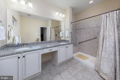 317 Sturgess Court, Glassboro, NJ 08028 - Photo 14