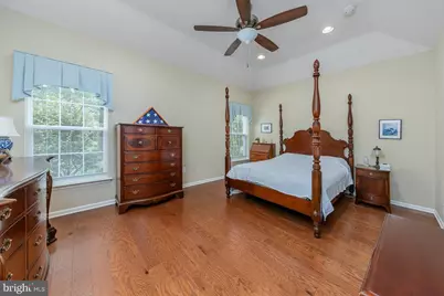 317 Sturgess Court, Glassboro, NJ 08028 - Photo 12