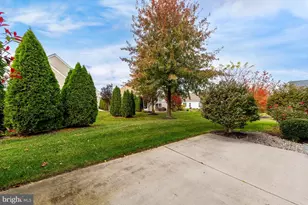 317 Sturgess Ct, Glassboro, NJ 08028 - Photo 20