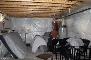 107 Ellis St, Glassboro, NJ 08028 - Photo 4