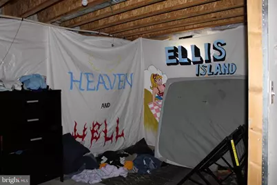 107 Ellis Street, Glassboro, NJ 08028 - Photo 16