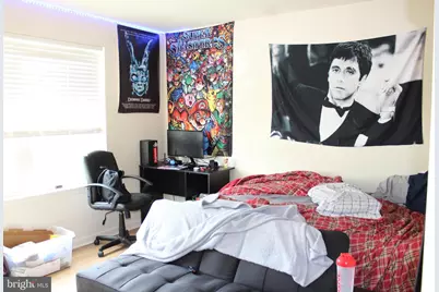 107 Ellis Street, Glassboro, NJ 08028 - Photo 10