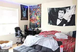 107 Ellis St, Glassboro, NJ 08028 - Photo 10