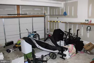 107 Ellis St, Glassboro, NJ 08028 - Photo 2