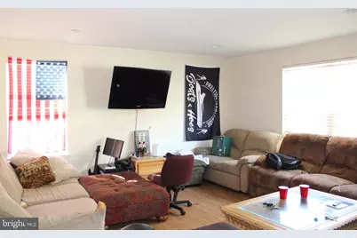 107 Ellis Street, Glassboro, NJ 08028 - Photo 14