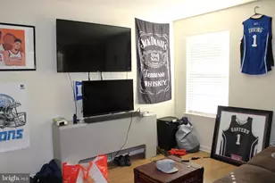 107 Ellis St, Glassboro, NJ 08028 - Photo 1