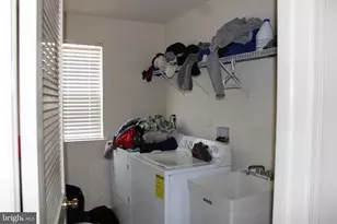 107 Ellis St, Glassboro, NJ 08028 - Photo 8