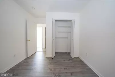 125 Earl Avenue, Glassboro, NJ 08028 - Photo 14