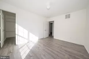 125 Earl Ave, Glassboro, NJ 08028 - Photo 18