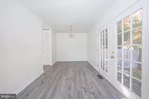 125 Earl Ave, Glassboro, NJ 08028 - Photo 12