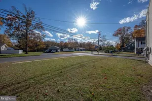 125 Earl Ave, Glassboro, NJ 08028 - Photo 22