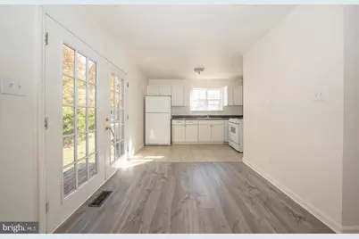 125 Earl Avenue, Glassboro, NJ 08028 - Photo 8