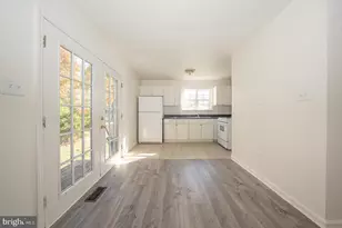 125 Earl Ave, Glassboro, NJ 08028 - Photo 8