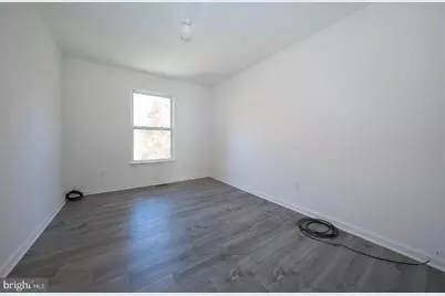 125 Earl Avenue, Glassboro, NJ 08028 - Photo 16