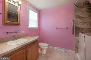 17 Lydian Drive, Monroe Township, NJ 08094 - Photo 18