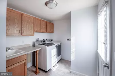 17 Lydian Drive, Monroe Township, NJ 08094 - Photo 22